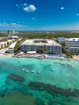 Grand Cayman Marriott Resort Hotels near Smith's Barcadere