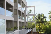 Ayurvie Weligama - Ayurvedic Retreat by Thema Collection Hotels near Ocean view guest house