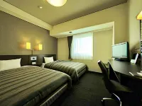 Route Inn Grantia Dazaifu Hotels near Fukuoka Airport