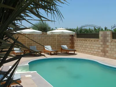 Home Sweet Home Luxor Apartments Hotels near Colossi of Memnon