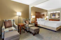 The Inn at Apple Valley, Ascend Hotel Collection Hotels near Boot Factory Outlet