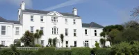 La Haule Manor Hotels in St Brelade