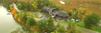 Hotel Lac Brome Hotels in Lac-Brome