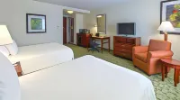 Hilton Garden Inn Macon / Mercer University Các khách sạn ở Macon