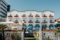 Hotel Marina Hotels in Lido di Jesolo