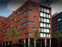 NH Amersfoort Hotels near Amersfoort Schothorst