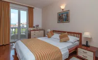 Hotel Trogir Palace Hotels in Trogir