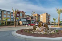 Residence Inn Temecula Murrieta Hotels near Leoness Cellars