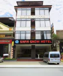 Sapa Snow Hotel Hotels in TT. Sa Pa