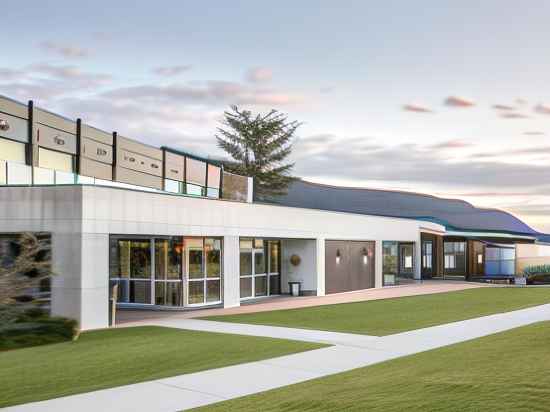 Headlands Austinmer Beach Hotel Exterior