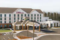 Hilton Garden Inn Medford Hotels near Albertsons