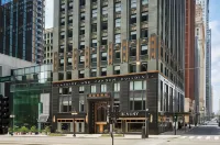 Pendry Chicago Hotels in Chicago