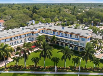 Crystal Bay Historic Hotel