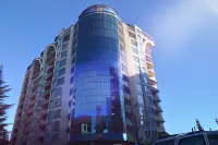 Hotel Aisi Hotels in Batumi