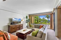 Sands of Kahana Vacation Club