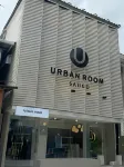 Urban Room Samed