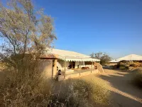 MANVĀR Kumat Thar Serenity Camp Hotels near Home