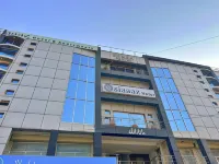 Fundaq Siaaaz Hotels in Lahore District