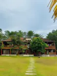 Anhfly Resort Nam Cat Tien Hotels in Nam Cát Tiên