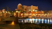 بيك الباتروس ساندز بورت غالب Hotels near Tabtaba beach