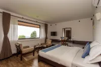 Dhulikhel Mountain Resort Hotels near Kali Temple