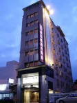 Unique Holiday Hotel Hotels near Jingmei Station