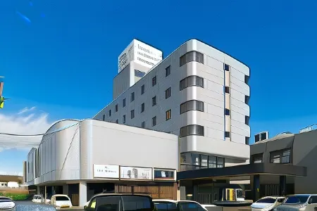 Hotel Ermou Regency