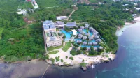 BE Grand Resort, Bohol Hotels near Dumaluan Beach