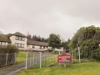 MacKenzies Peak Hotels near Old Man of Storr