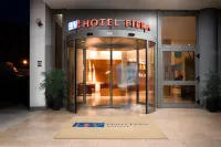 Best Western Hotel Fiera Verona Hotels near Chiesa dei Padri Passionisti