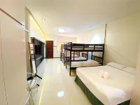 Ariano's Inn Hoteles cerca de Butuan Faith Christian School