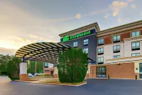 Holiday Inn Mobile - Airport Hotels near Springdale