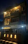 Raniban Suites - Apartment Home Hotels in Nagarjun