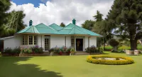 Hill Rise Luxury Villa & Stables by Edwards Collection Hotels in Nuwara Eliya