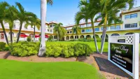 Crystal Bay Historic Hotel Hotels near Walmart Supercenter