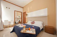 H Central Lecce Hotel a Lecce