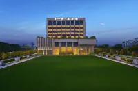 Hyatt Place Aurangabad Airport Hotels near Sai Temple