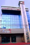 karisma premium Hotels near Talapadeswari Temple