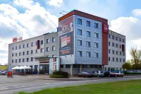 Ibis Czestochowa Hotel di Czestochowa