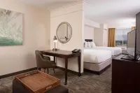 SpringHill Suites Orlando Airport Hotels in Orange County