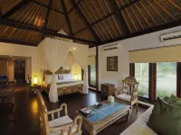 The Menjangan by LifestyleRetreats Hotels in der Nähe von Pura Segara Rupek