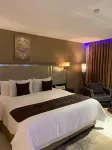 Boulevard Owerri Hotel Hotels near Praise Tabernacle Church