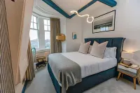 Haar with Rooms 5 Stars Hotels in St Andrews