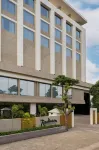 Radisson Bhopal Hotels near Forest park