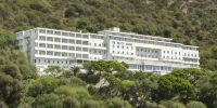 Rock Hotel Hotels near Casino Admiral Gibraltar