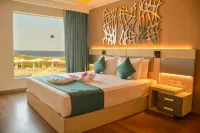 SIRENA BEACH RESORT & SPA Hotels near Sharm El Luli