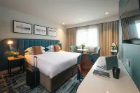 Waterford Viking Hotel Hotels in Waterford