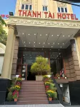 THANH TAI HOTEL 1 Hotels near Chùa Từ Giác