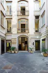 Sant'Angelo Suites