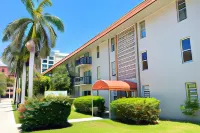 Sunny Isles Apartments by MiaRentals Hotels near Wings Beachwear